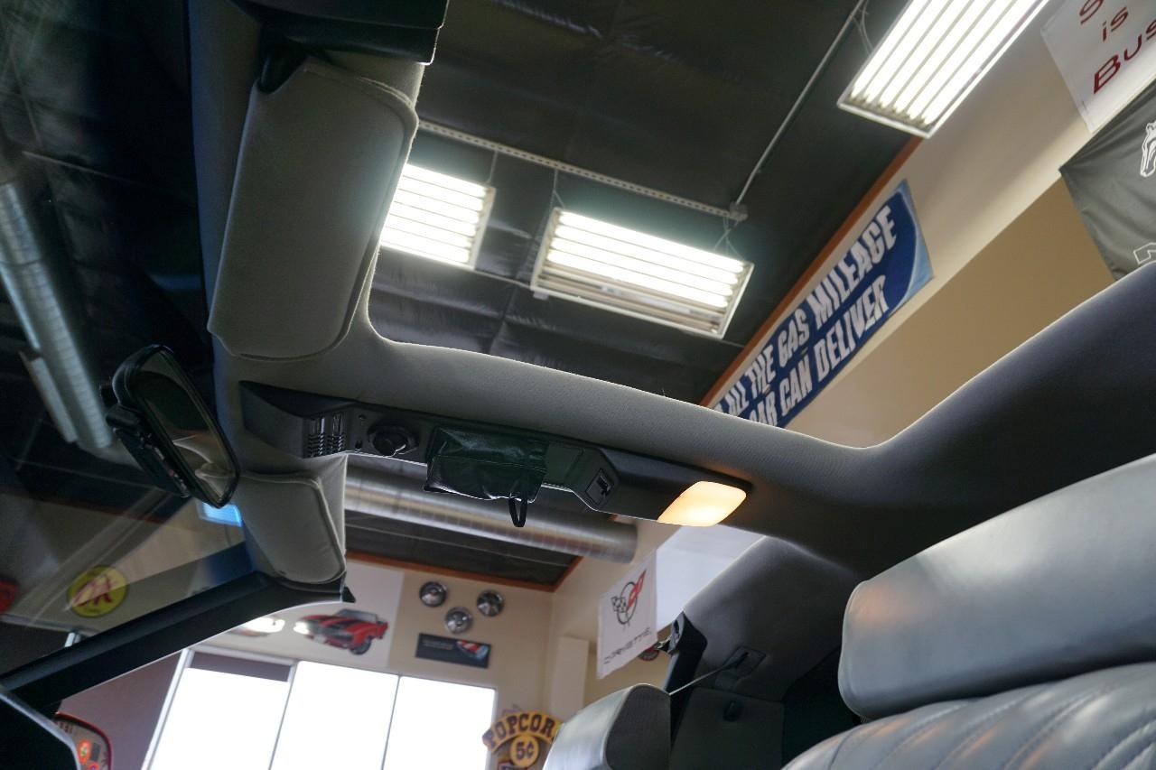 Chevrolet Camaro  1987