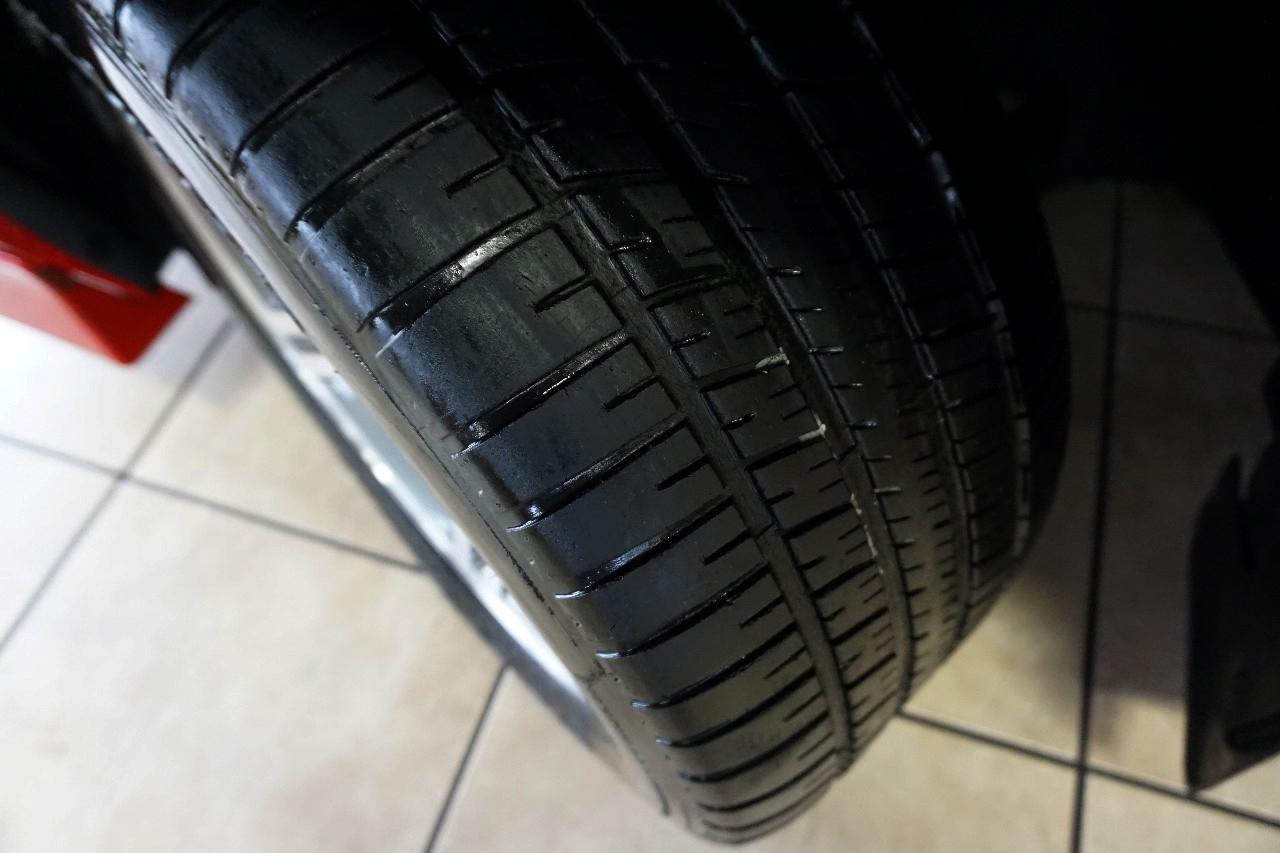 Chevrolet Camaro  1987