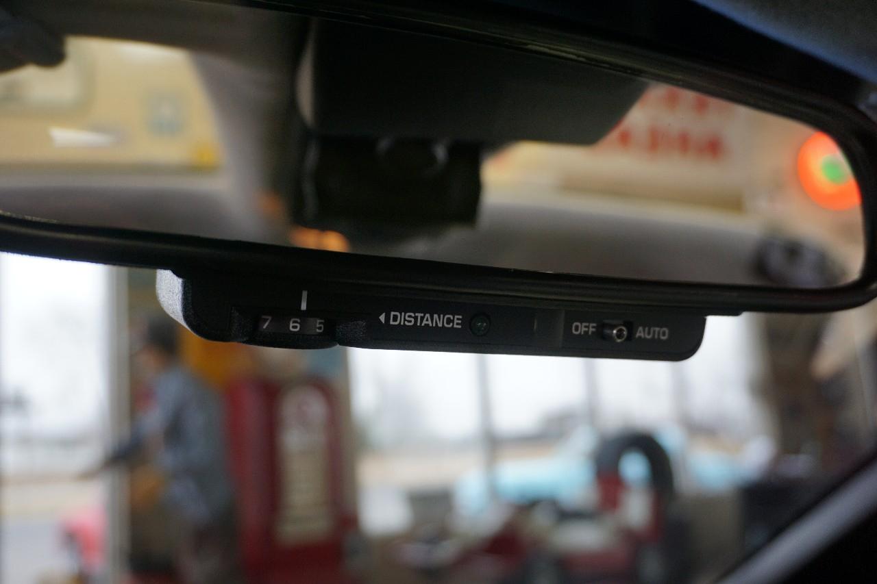 Chevrolet Camaro  1987