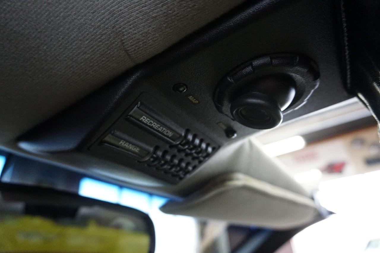 Chevrolet Camaro  1987