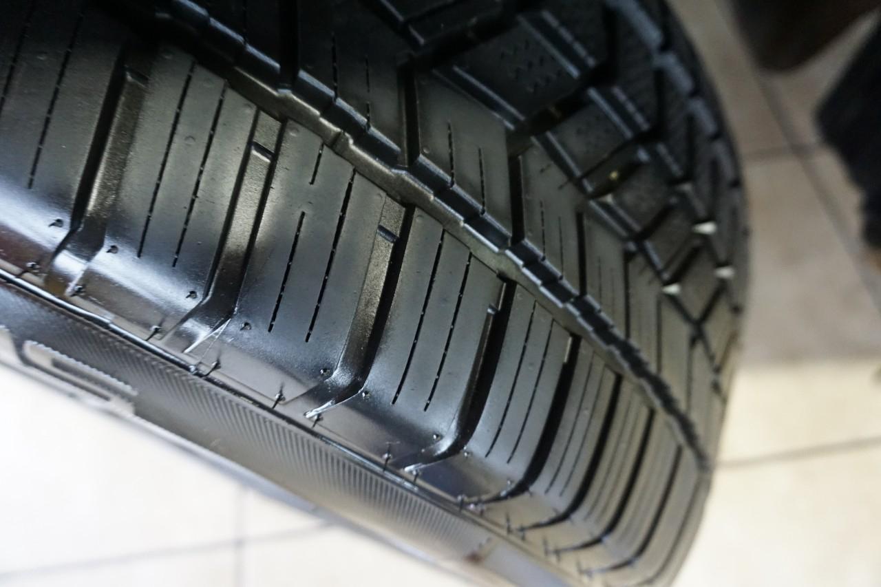 Chevrolet Express  2012