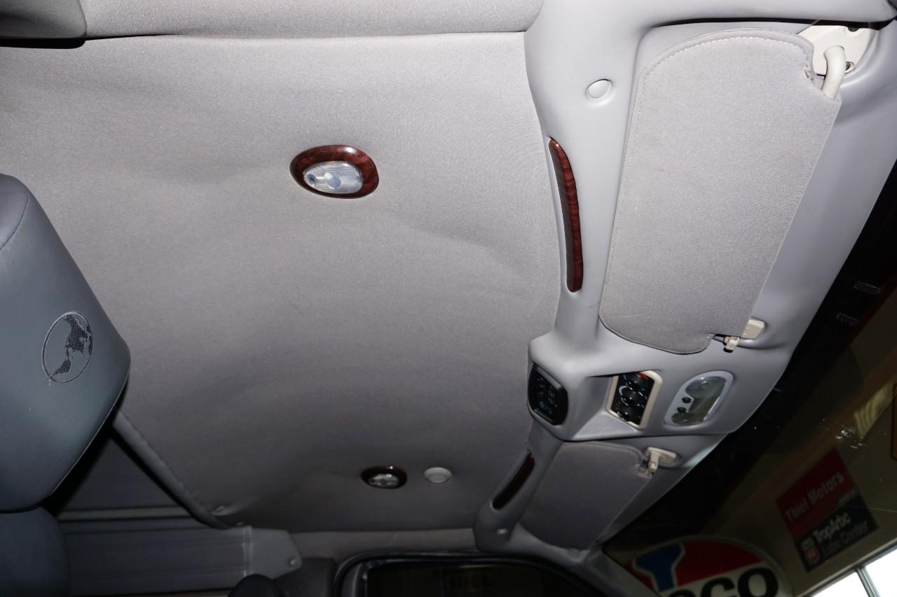 Chevrolet Express  2012