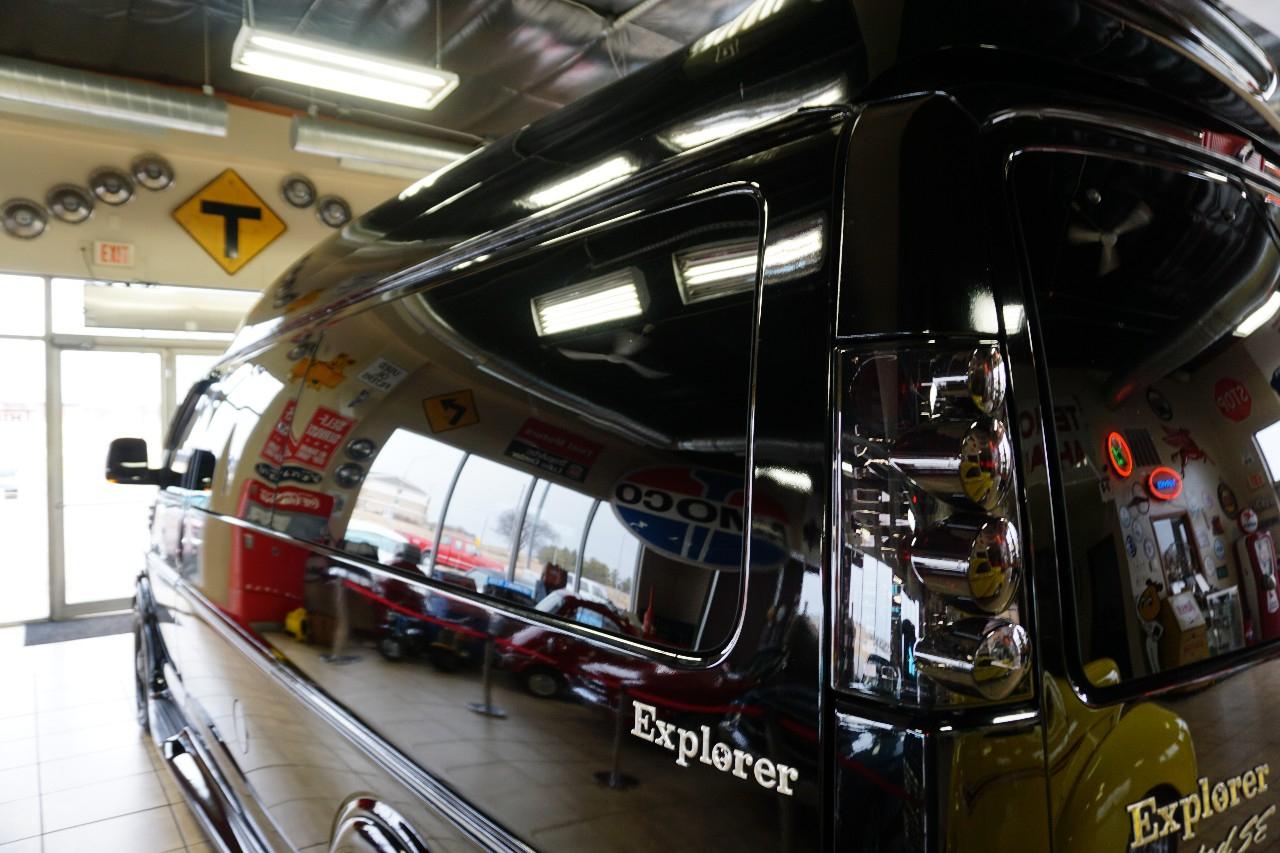 Chevrolet Express  2012