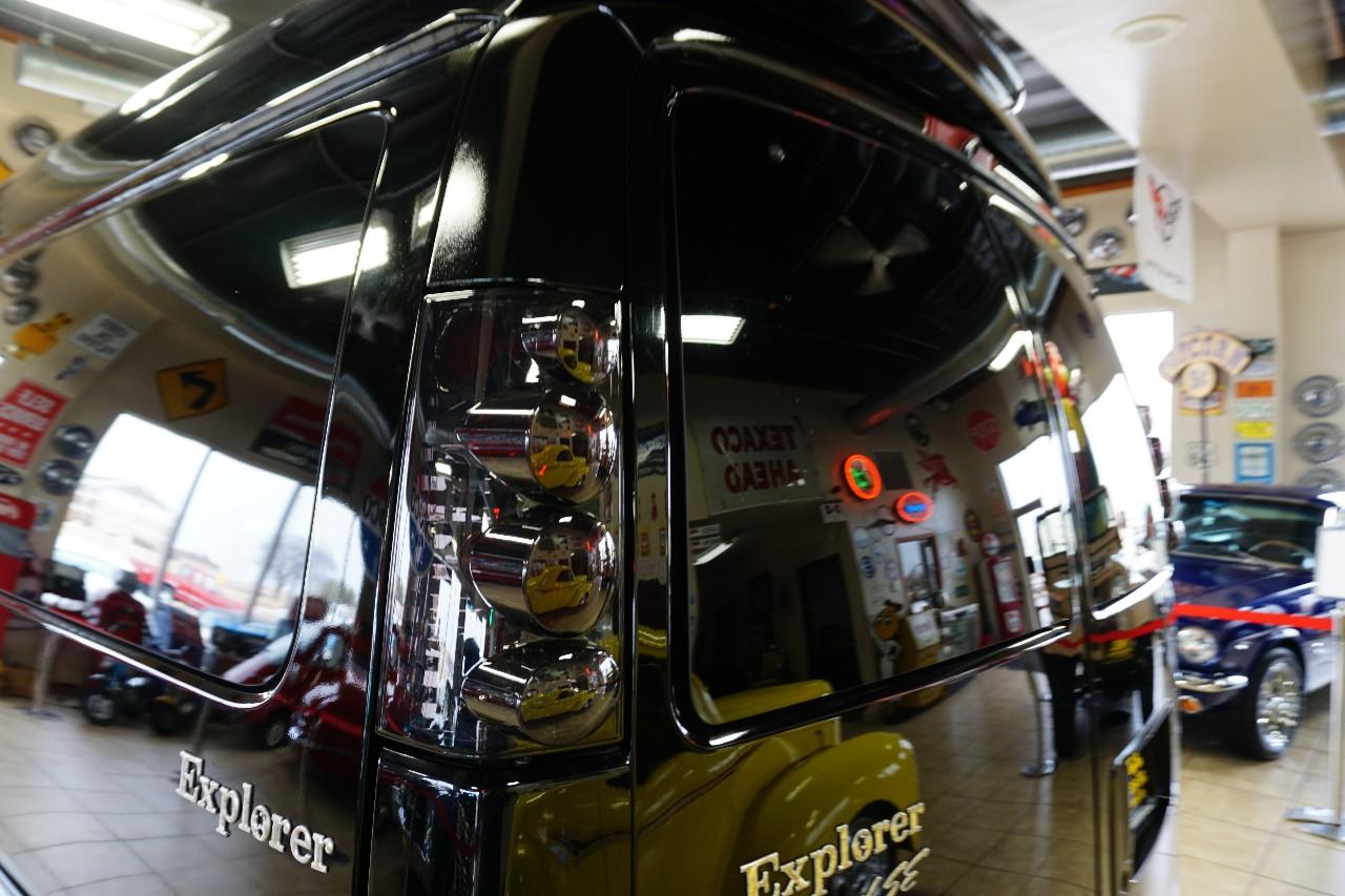 Chevrolet Express  2012