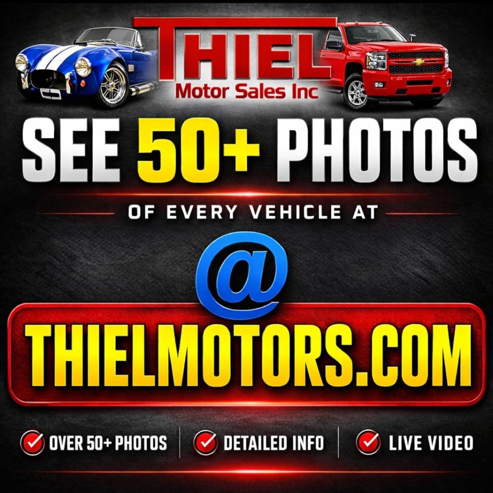 Chevrolet Express  2012