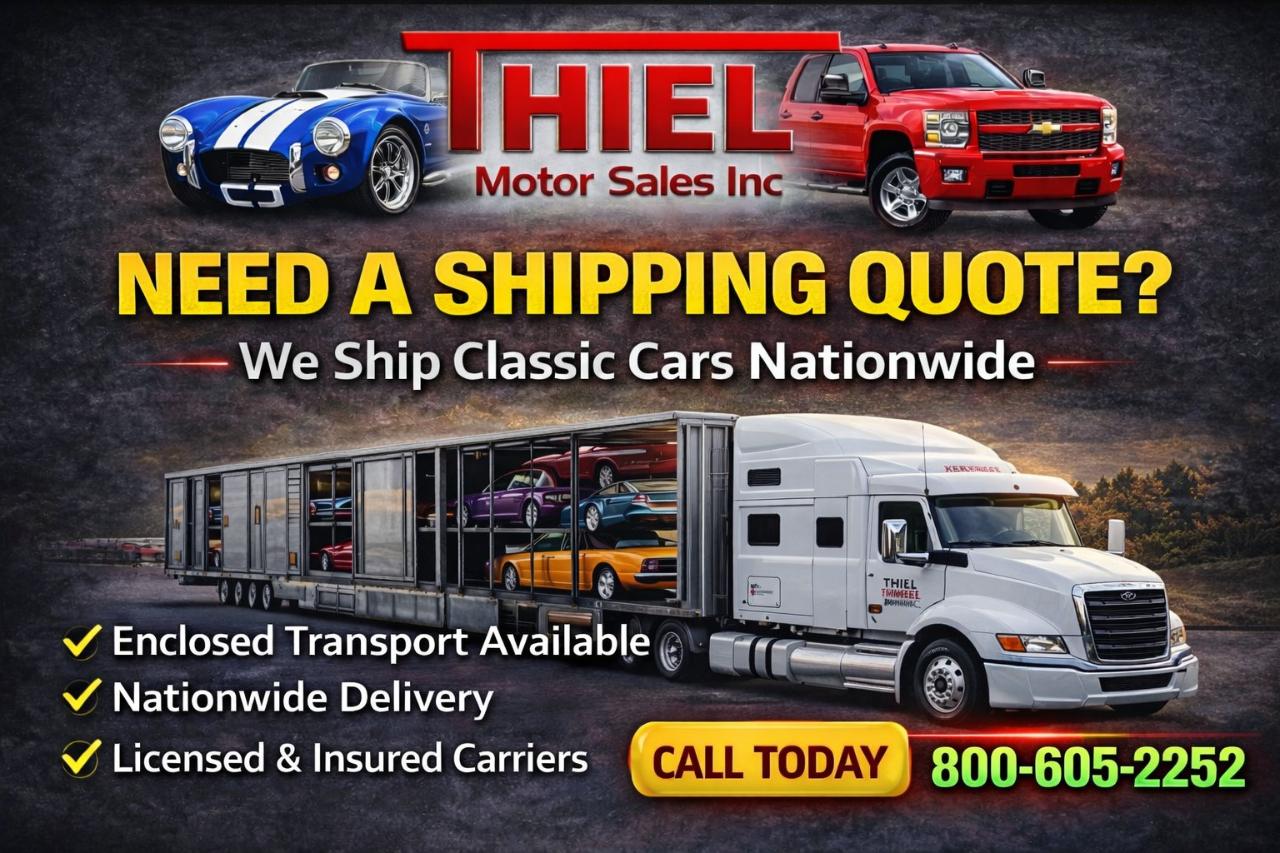 Chevrolet Express  2012