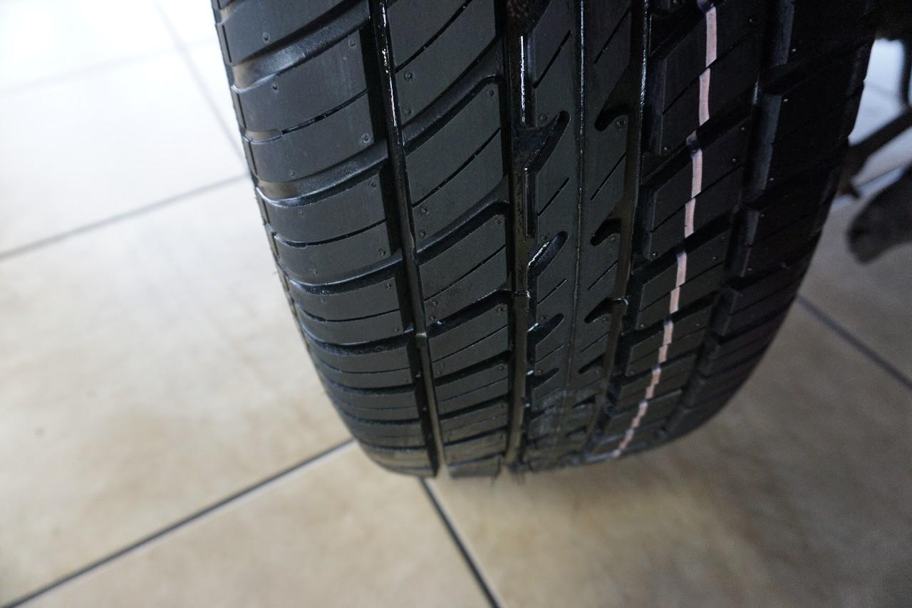 Mercury Cougar  1969