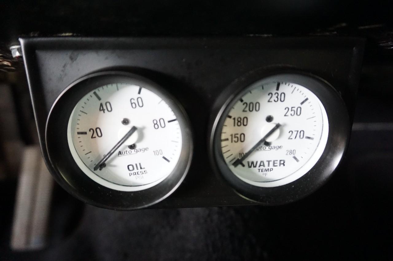 Chevrolet Chevelle  1971