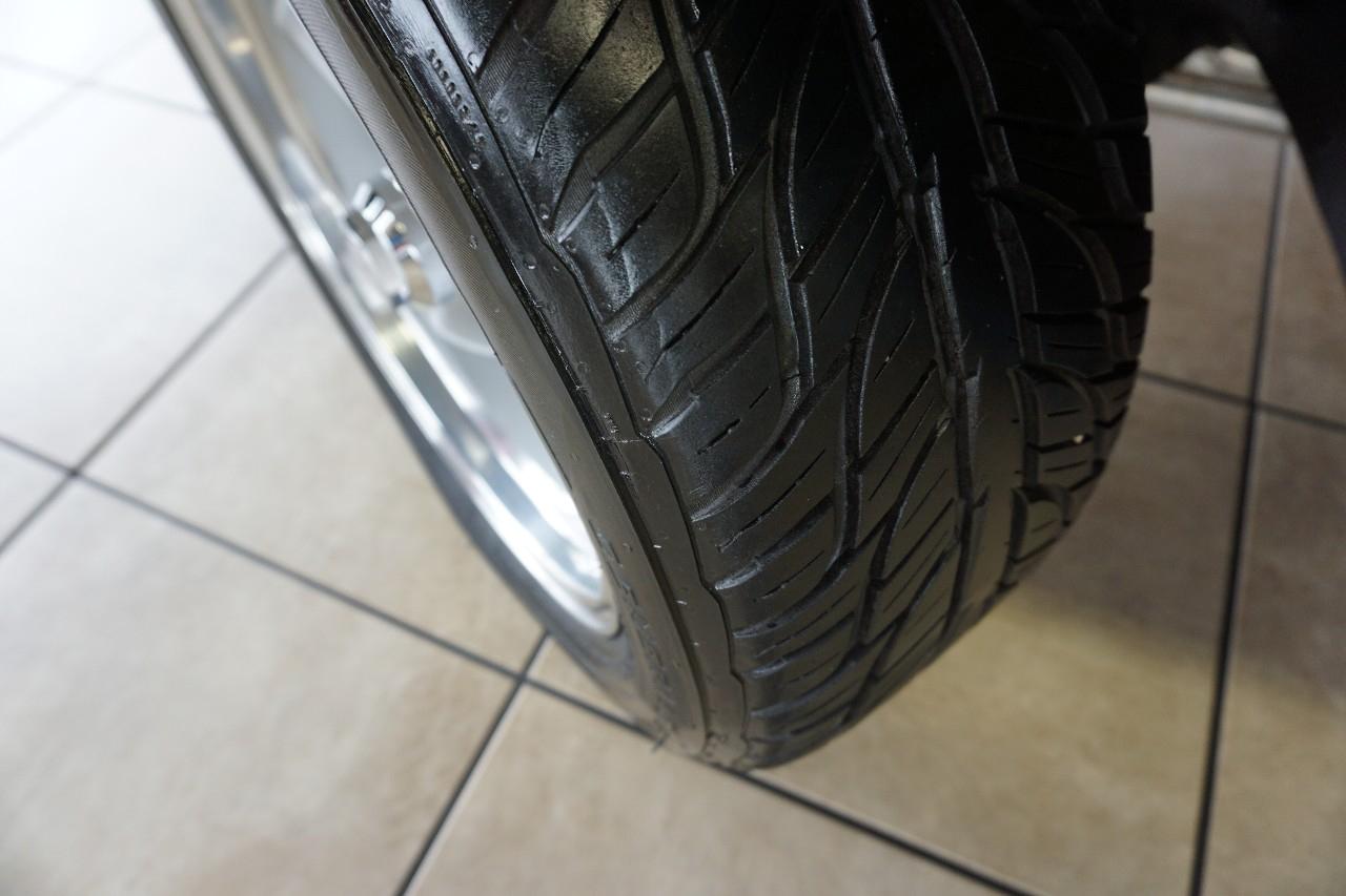 Chevrolet Chevelle  1971