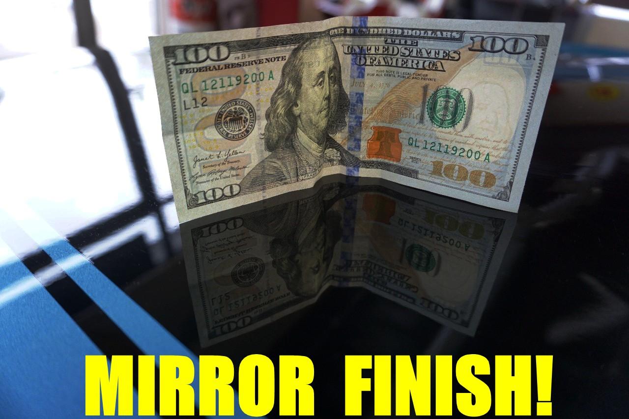 Chevrolet Chevelle  1971