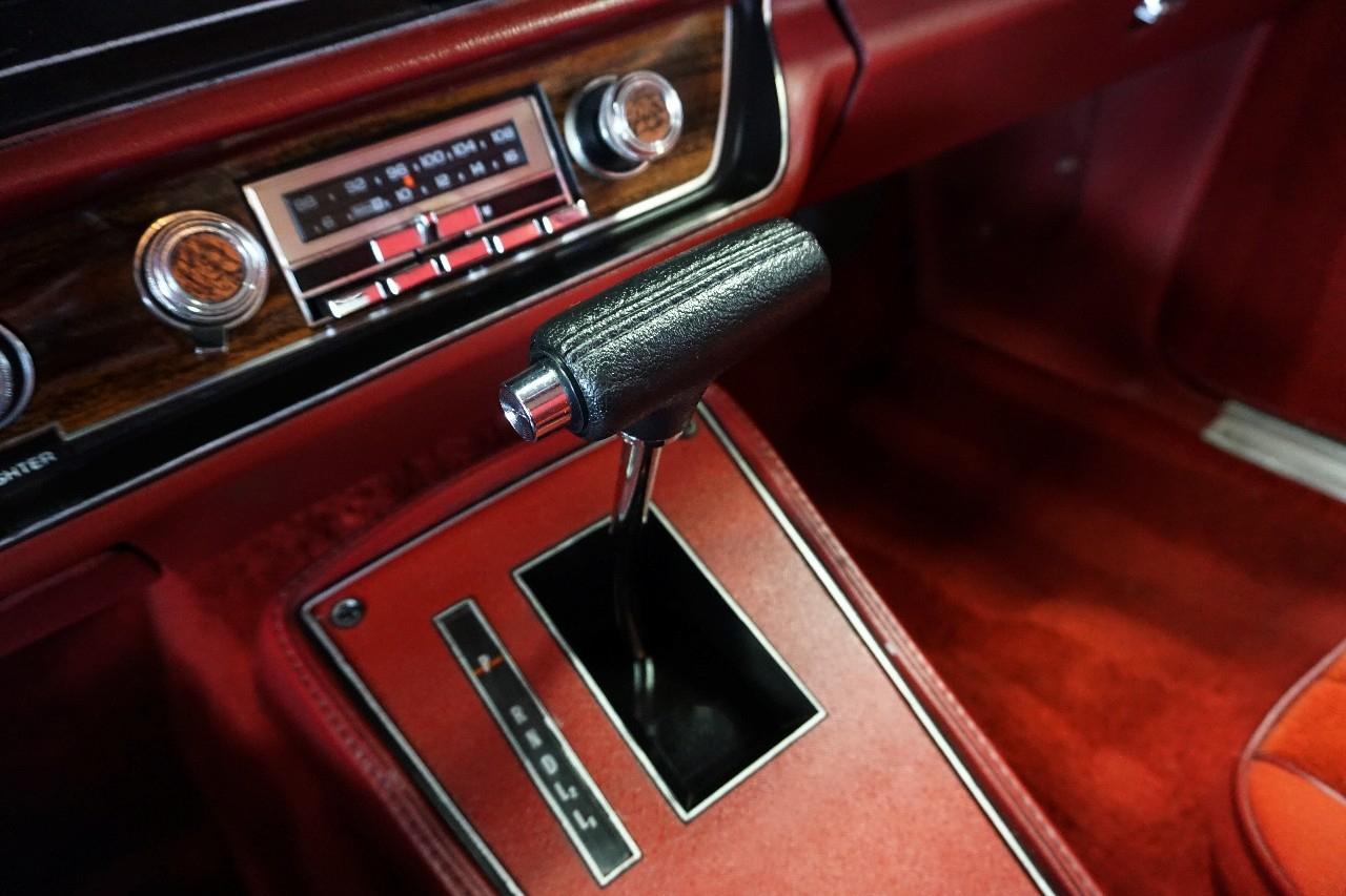 Oldsmobile Starfire  1980