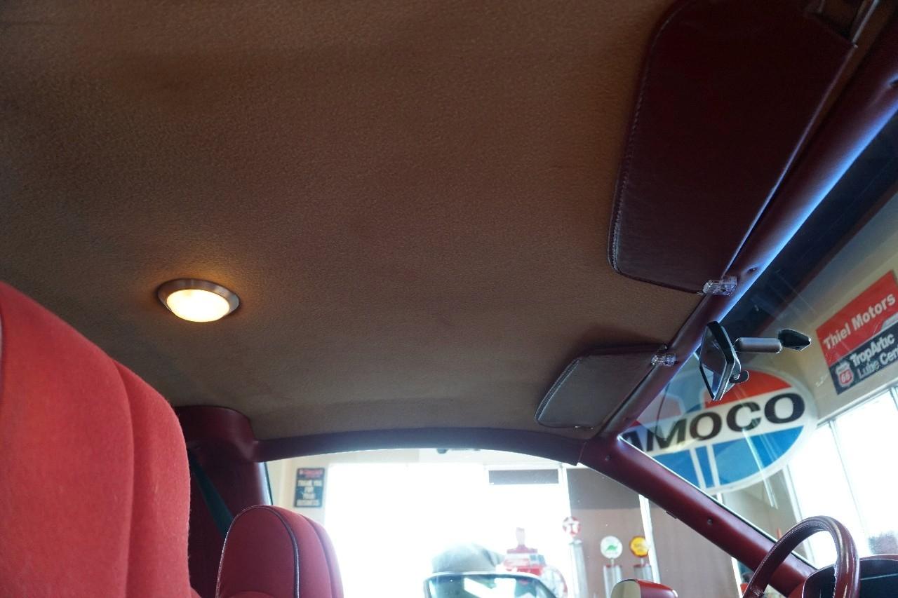 Oldsmobile Starfire  1980