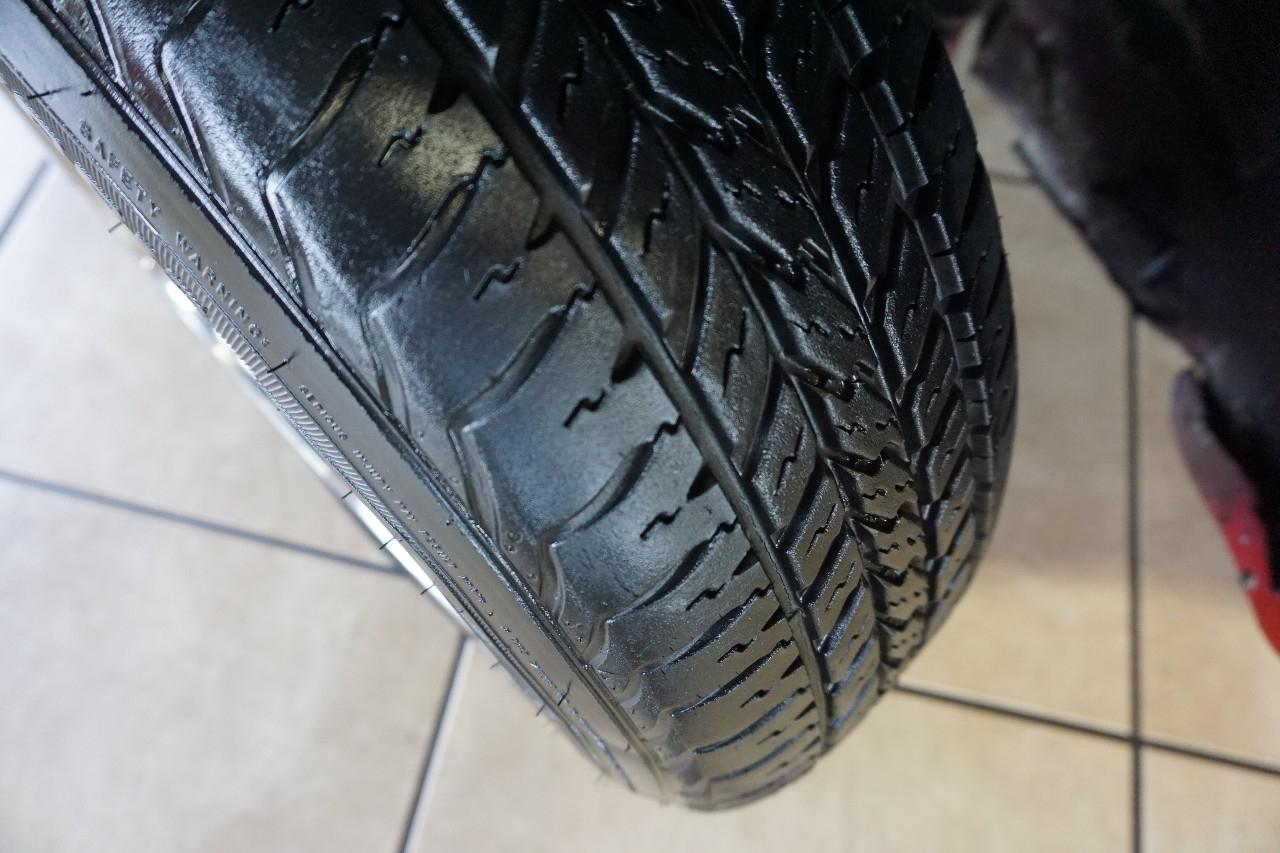 Oldsmobile Starfire  1980