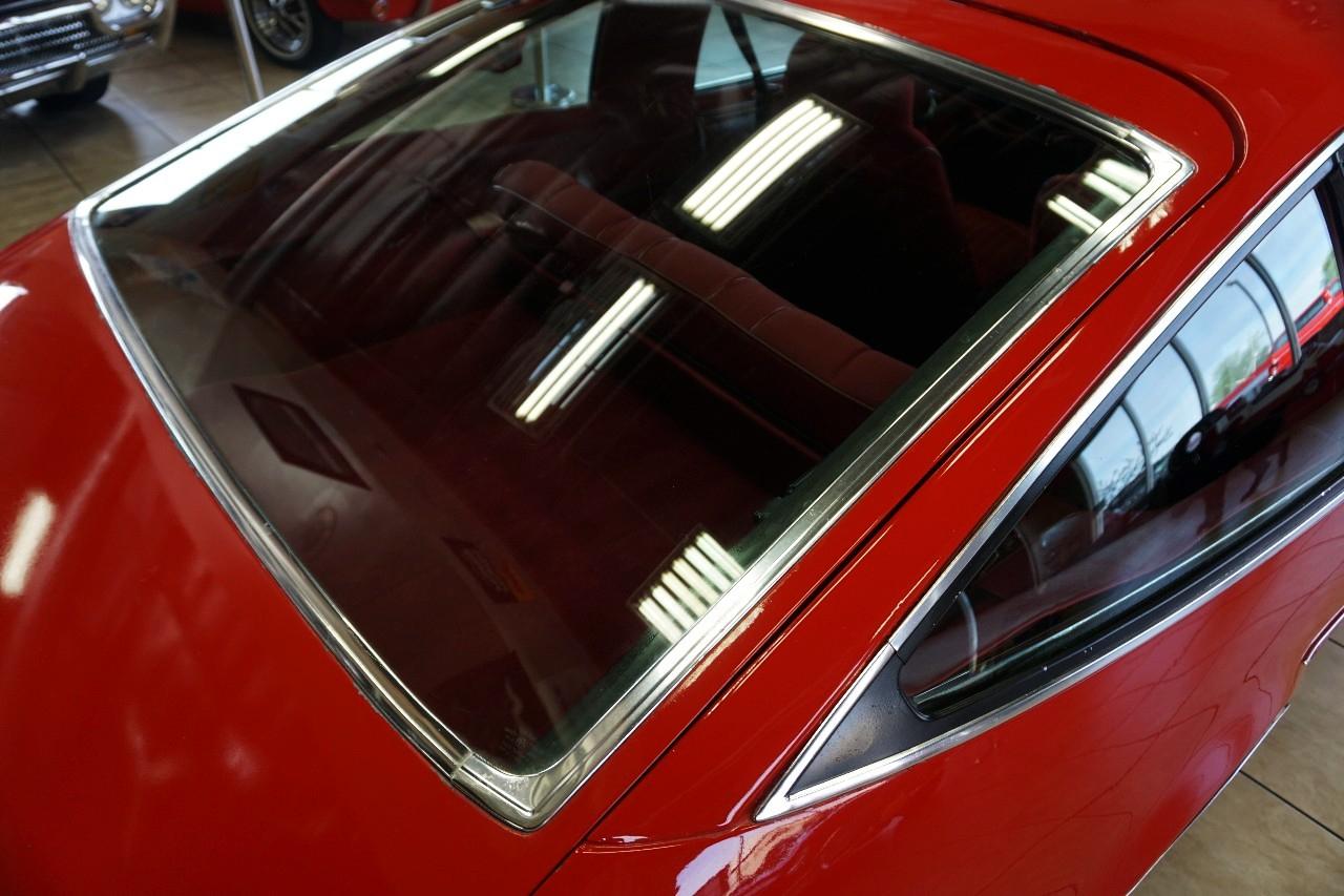 Oldsmobile Starfire  1980