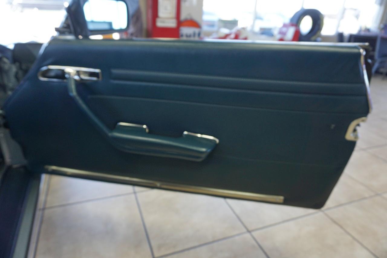 Mercedes-Benz 450 SL  1979