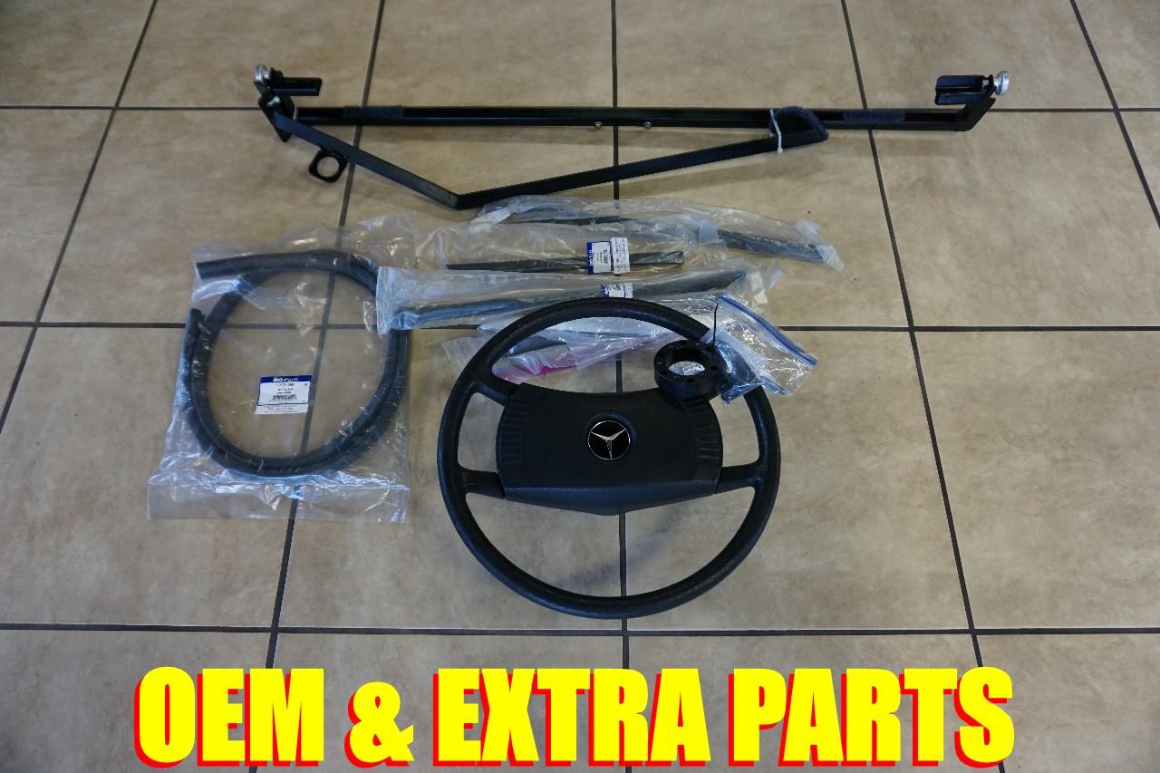 Mercedes-Benz 450 SL  1979