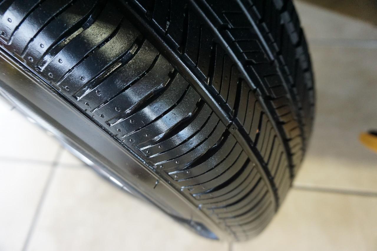 Plymouth Scamp  1971