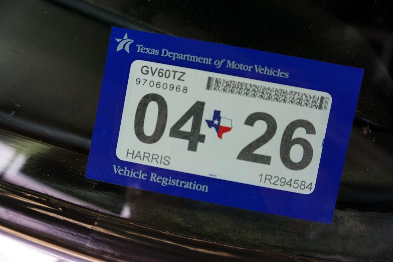 Plymouth Scamp  1971