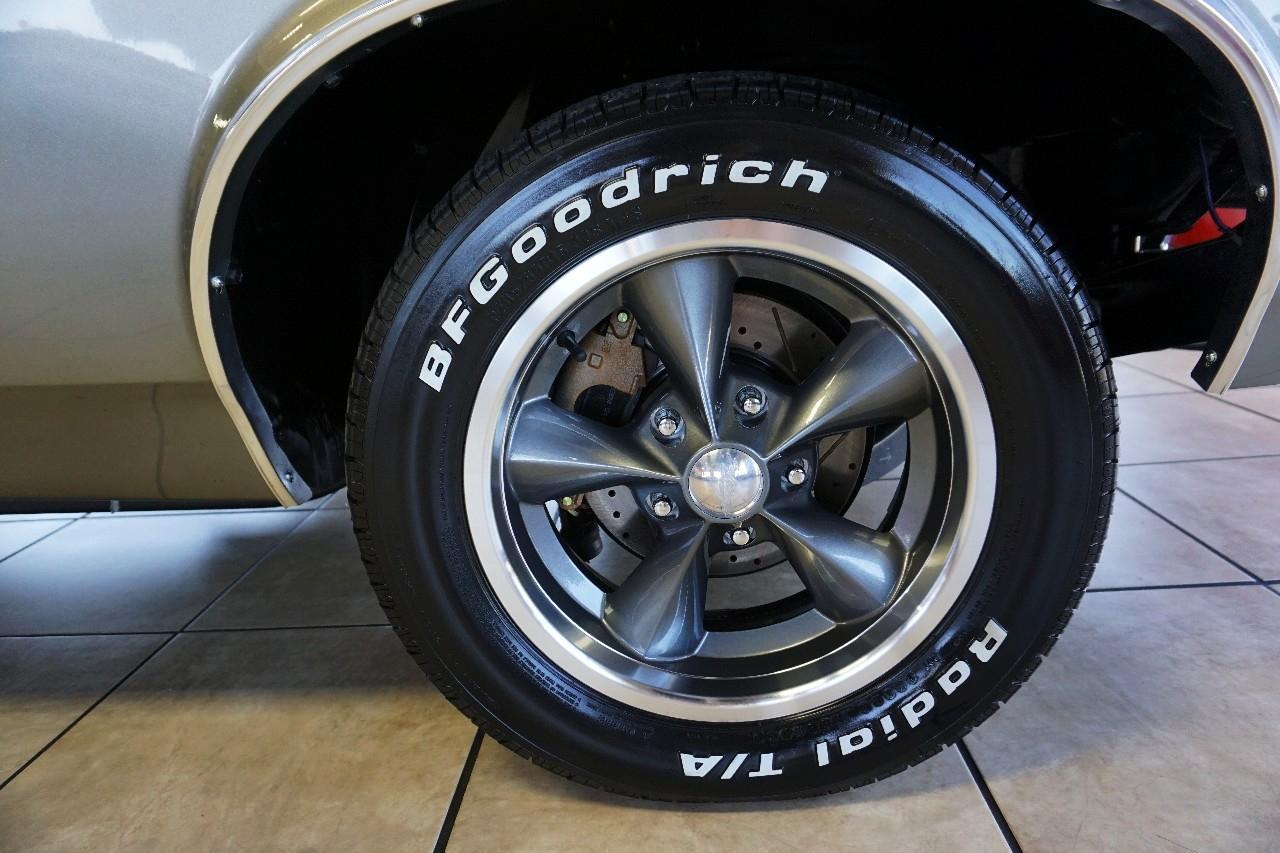 Chevrolet Nova  1974