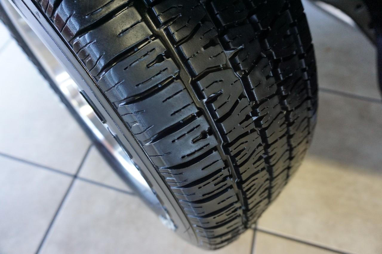 Chevrolet Nova  1974