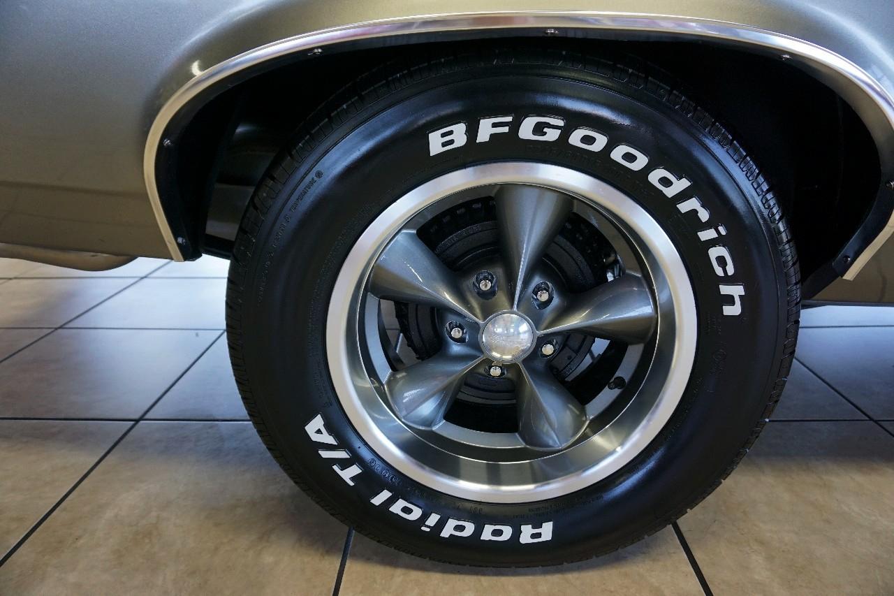 Chevrolet Nova  1974