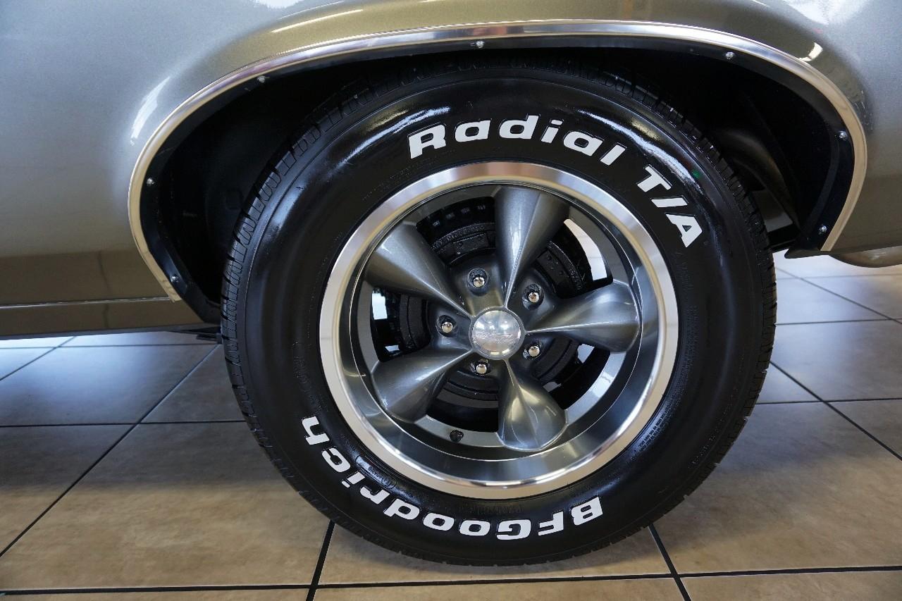 Chevrolet Nova  1974