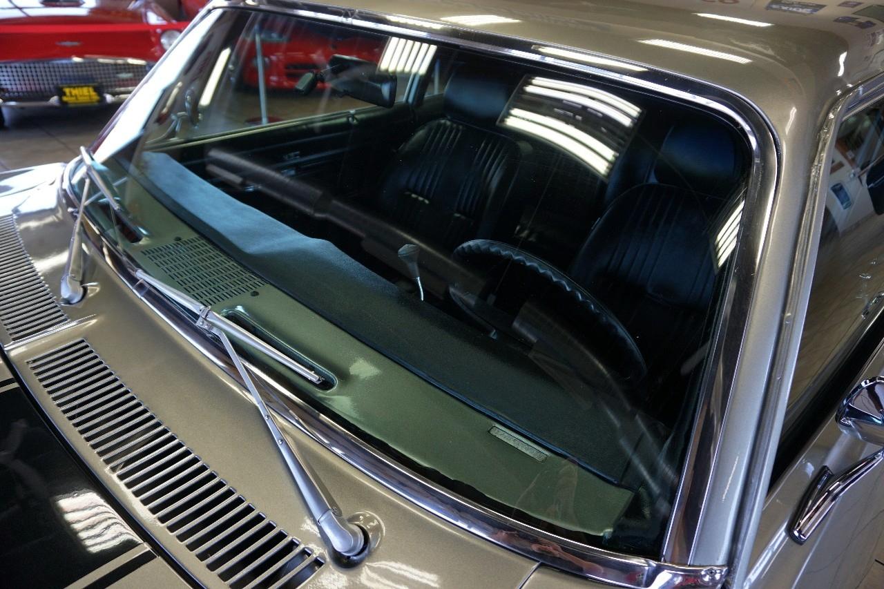 Chevrolet Nova  1974