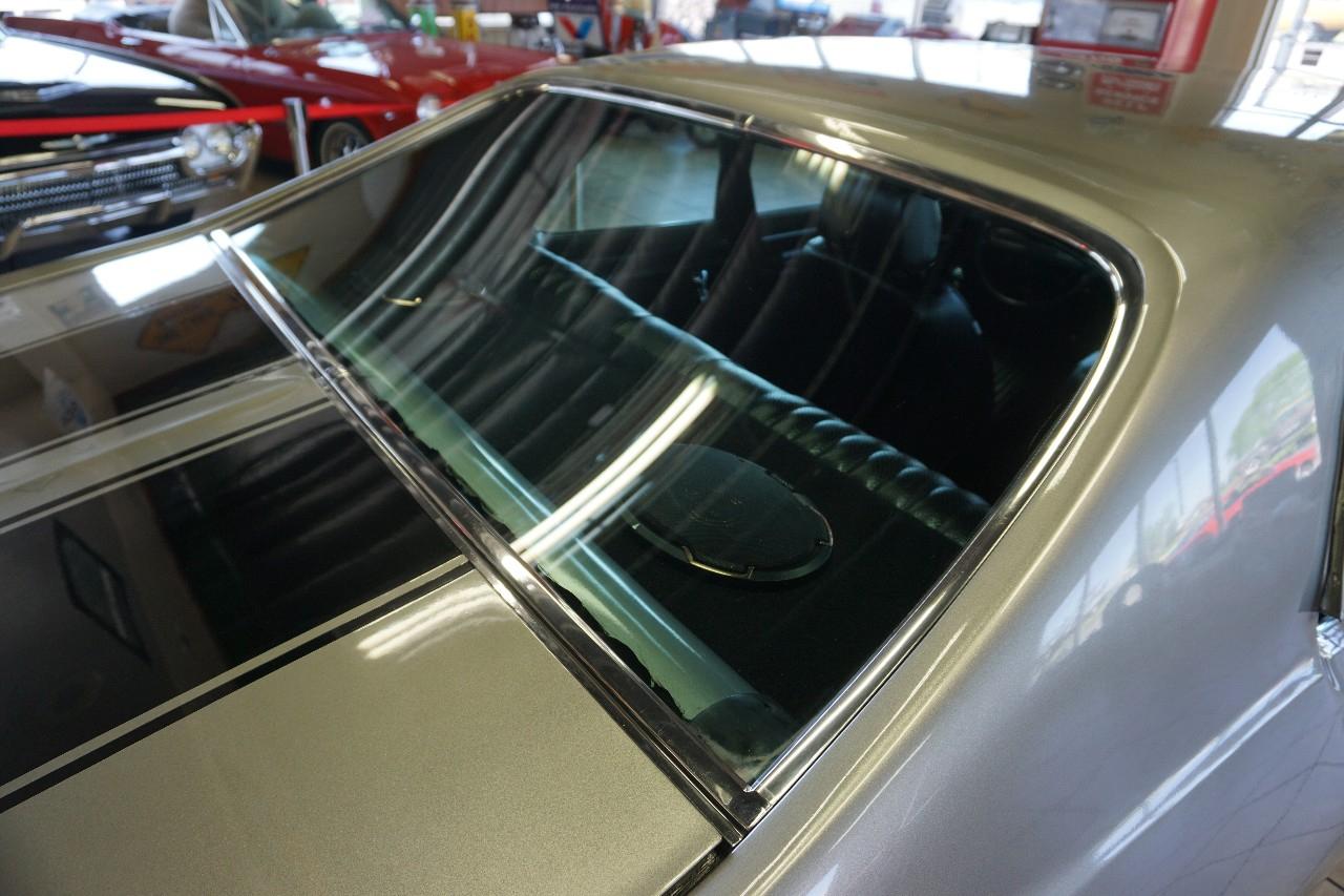 Chevrolet Nova  1974