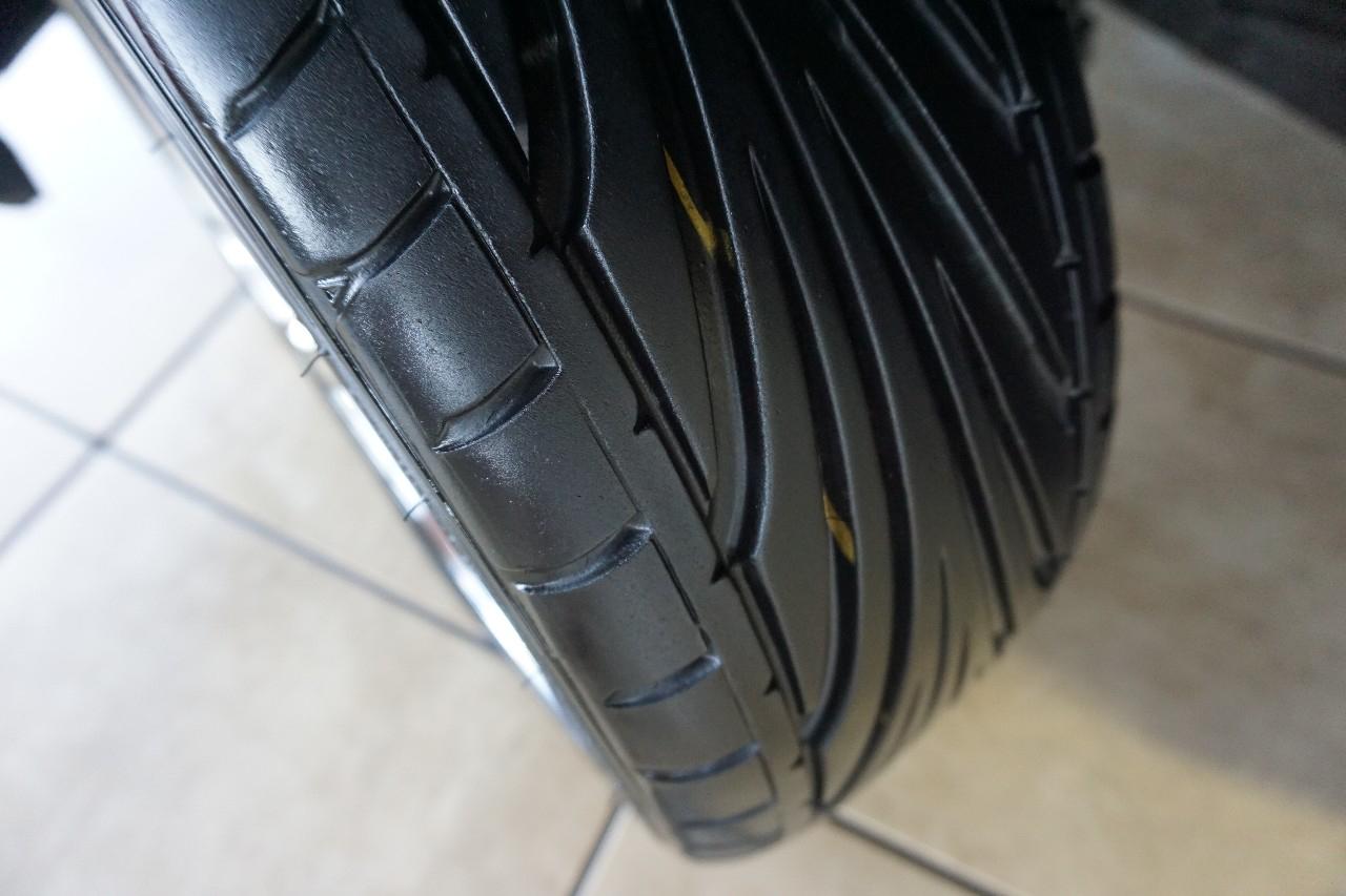 Plymouth Barracuda  1965