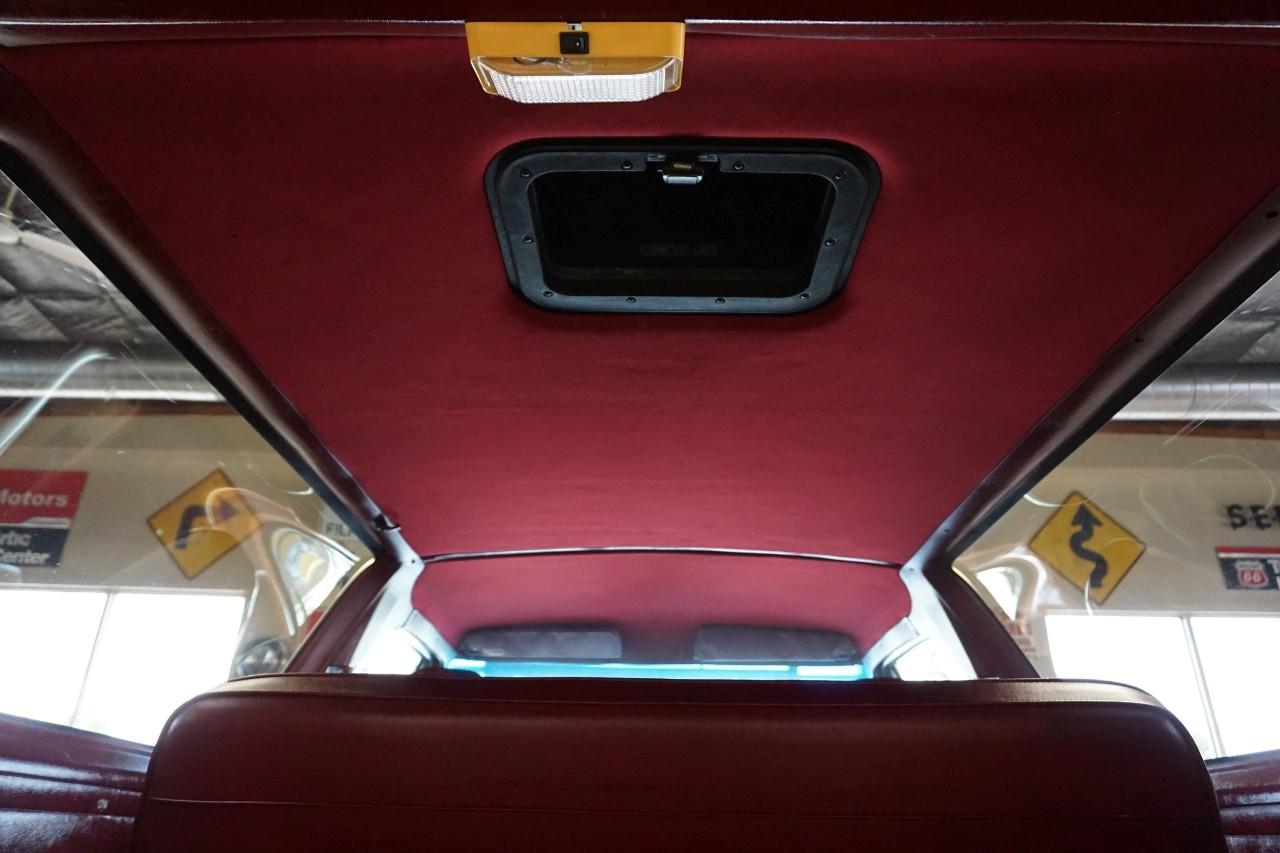 Dodge Ram Charger  1987