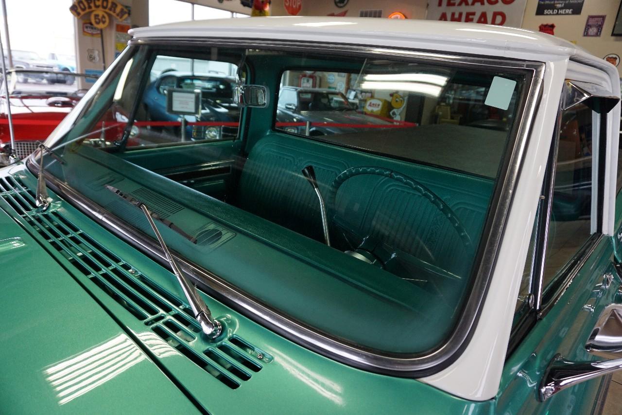 GMC C/K 1500  1970