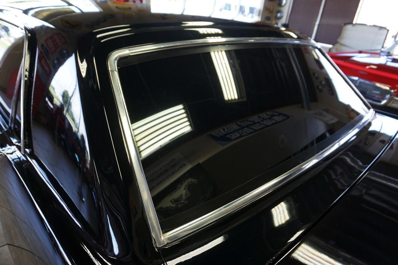 Ford Mustang  1966