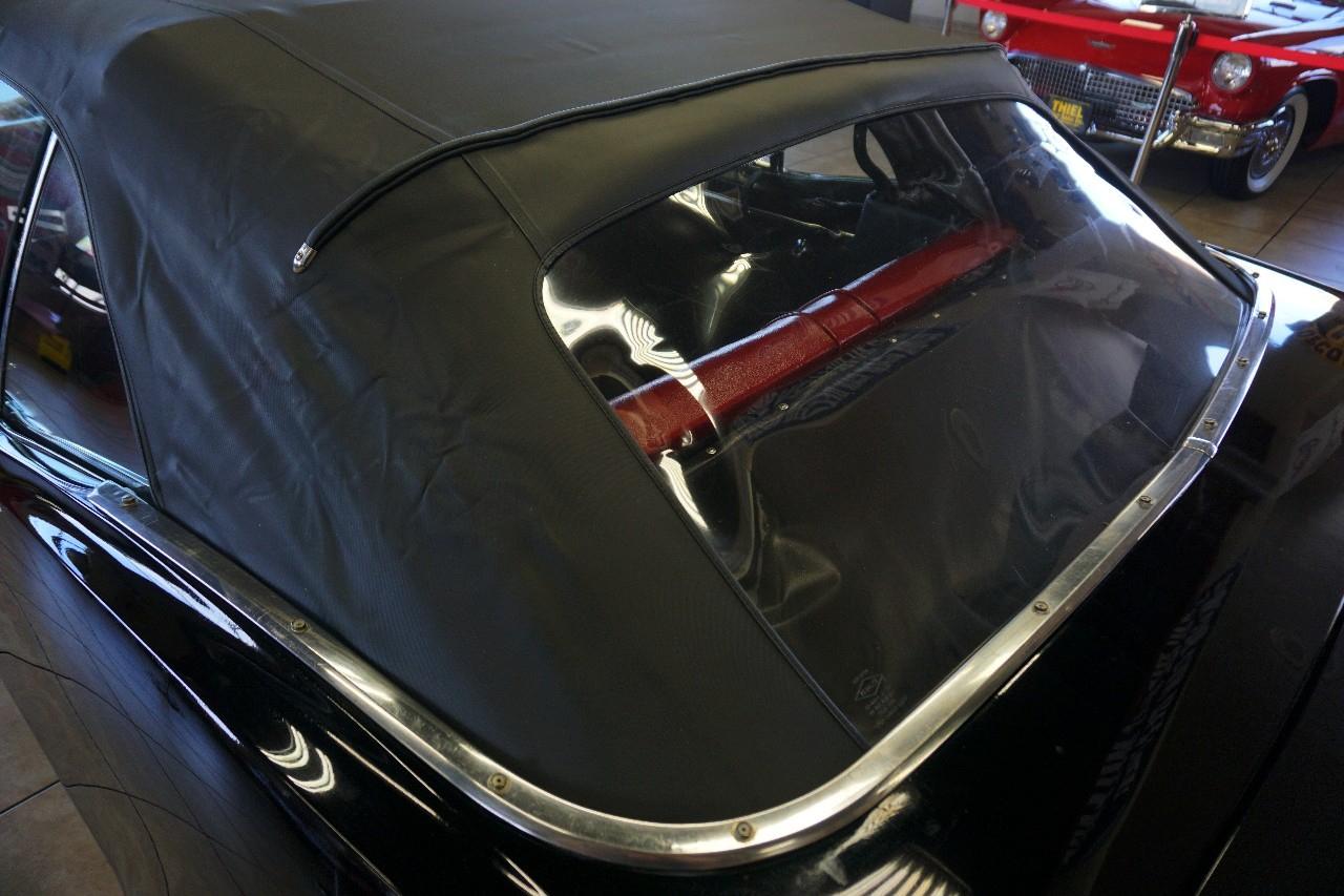 Chevrolet Camaro  1967
