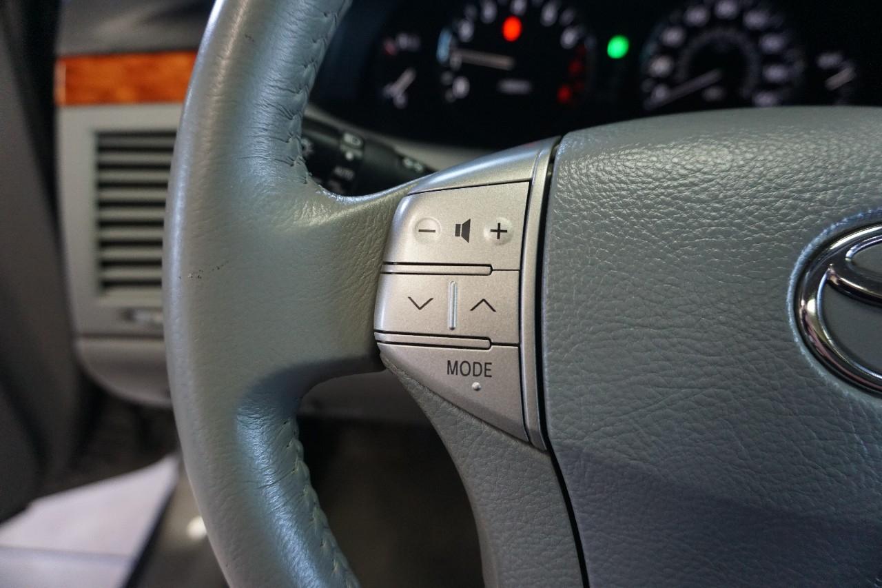 Toyota Avalon  2006