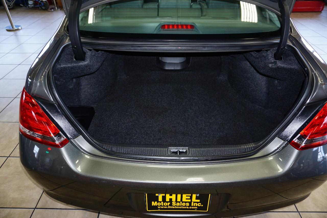 Toyota Avalon  2006