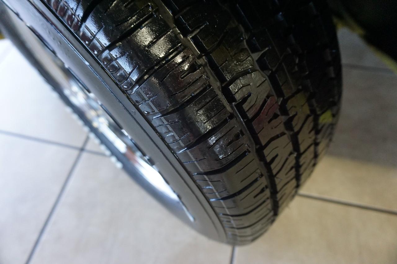 Ford Mustang Fastback  1970