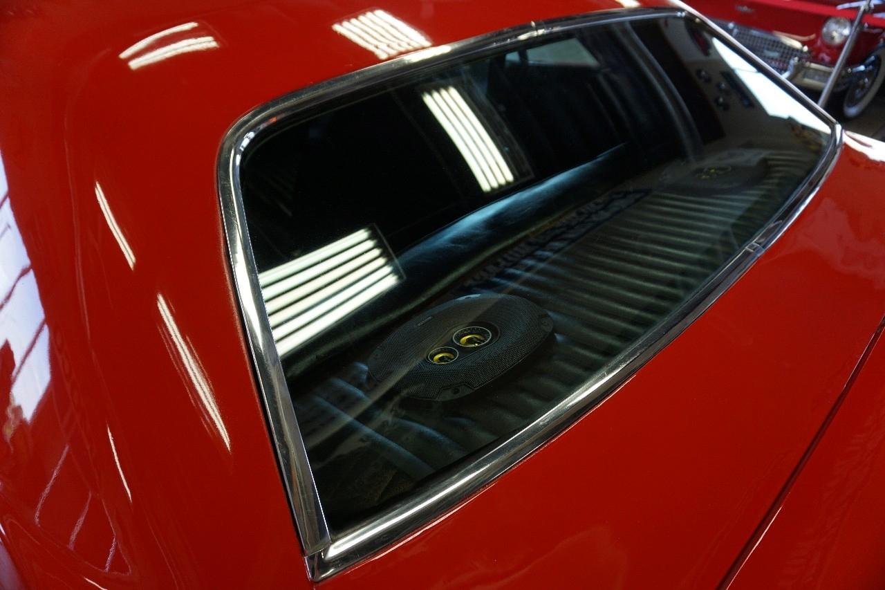 Dodge Challenger  1973