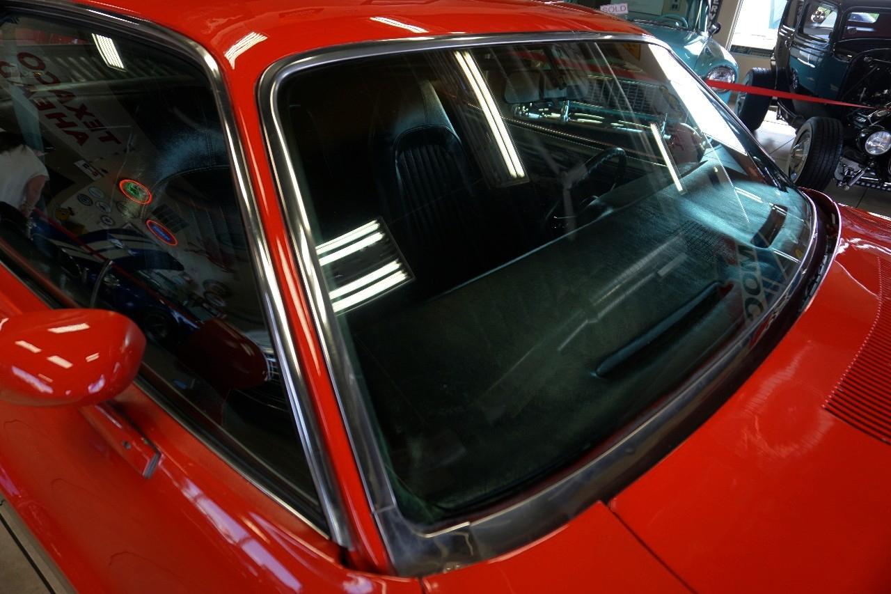 Dodge Challenger  1973