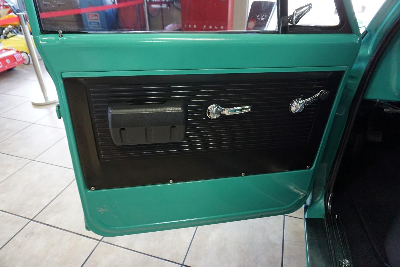 Chevrolet C10  1971