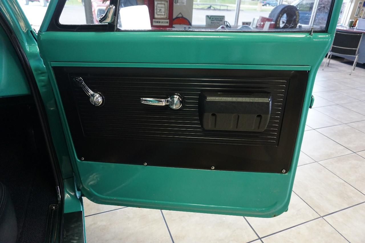 Chevrolet C10  1971