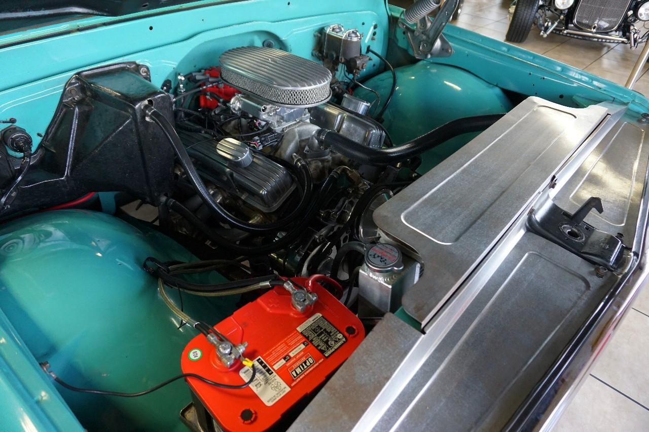 Chevrolet C10  1971