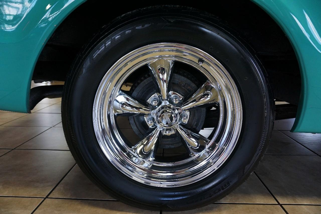 Chevrolet C10  1971