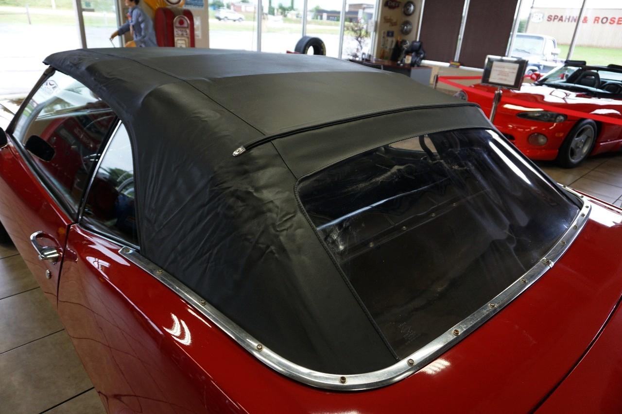 Chevrolet Camaro  1968