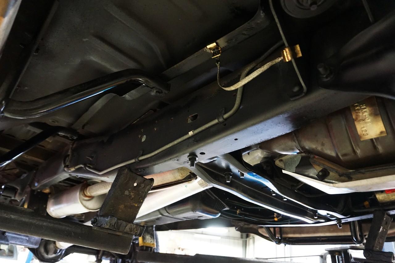 1988 Ford F-150 56