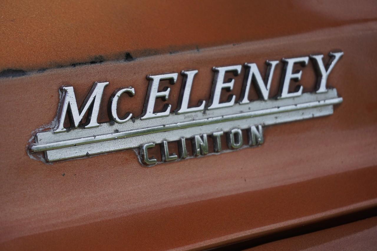 Chevrolet C20  1972