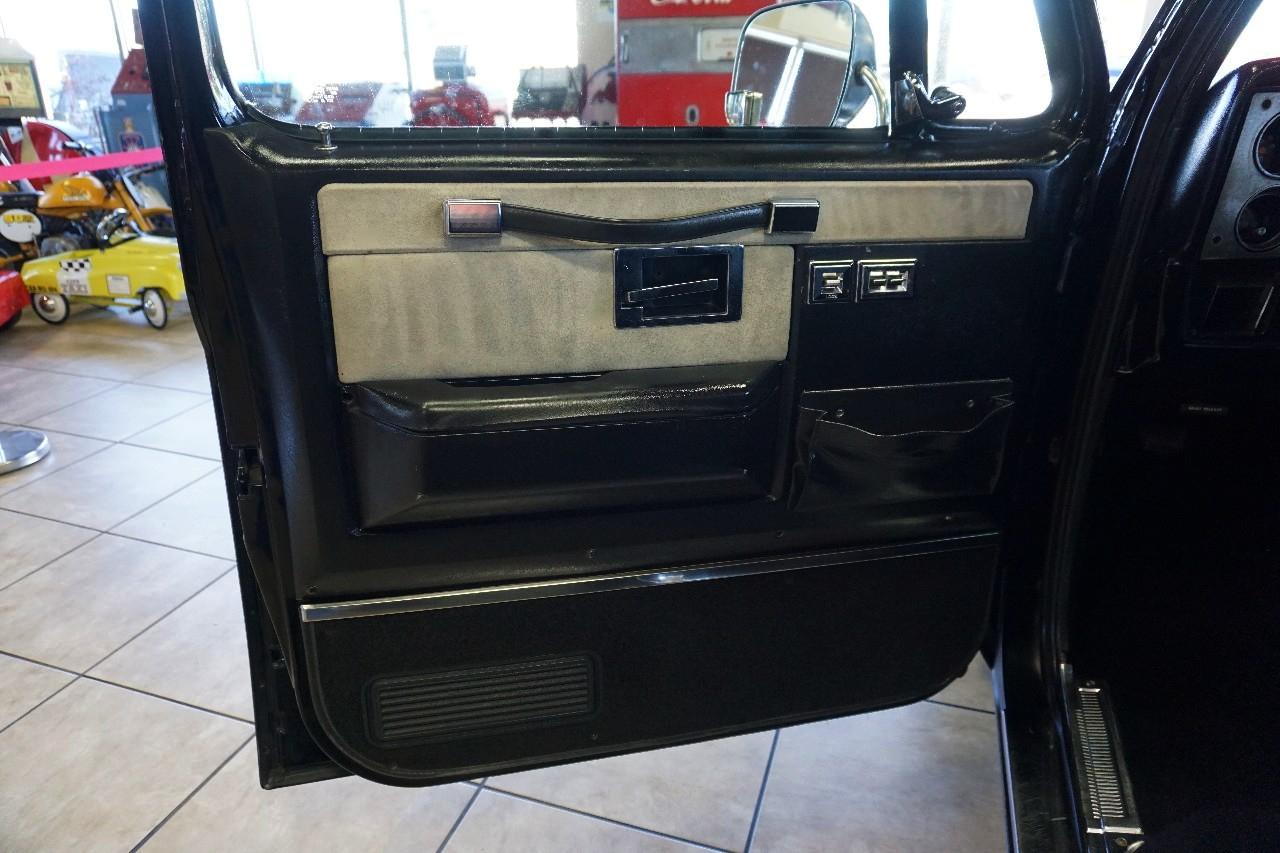 1985 GMC C/K 1500 56