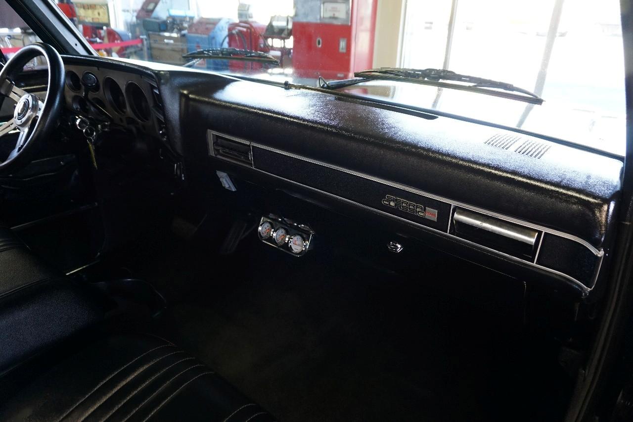 1985 GMC C/K 1500 64