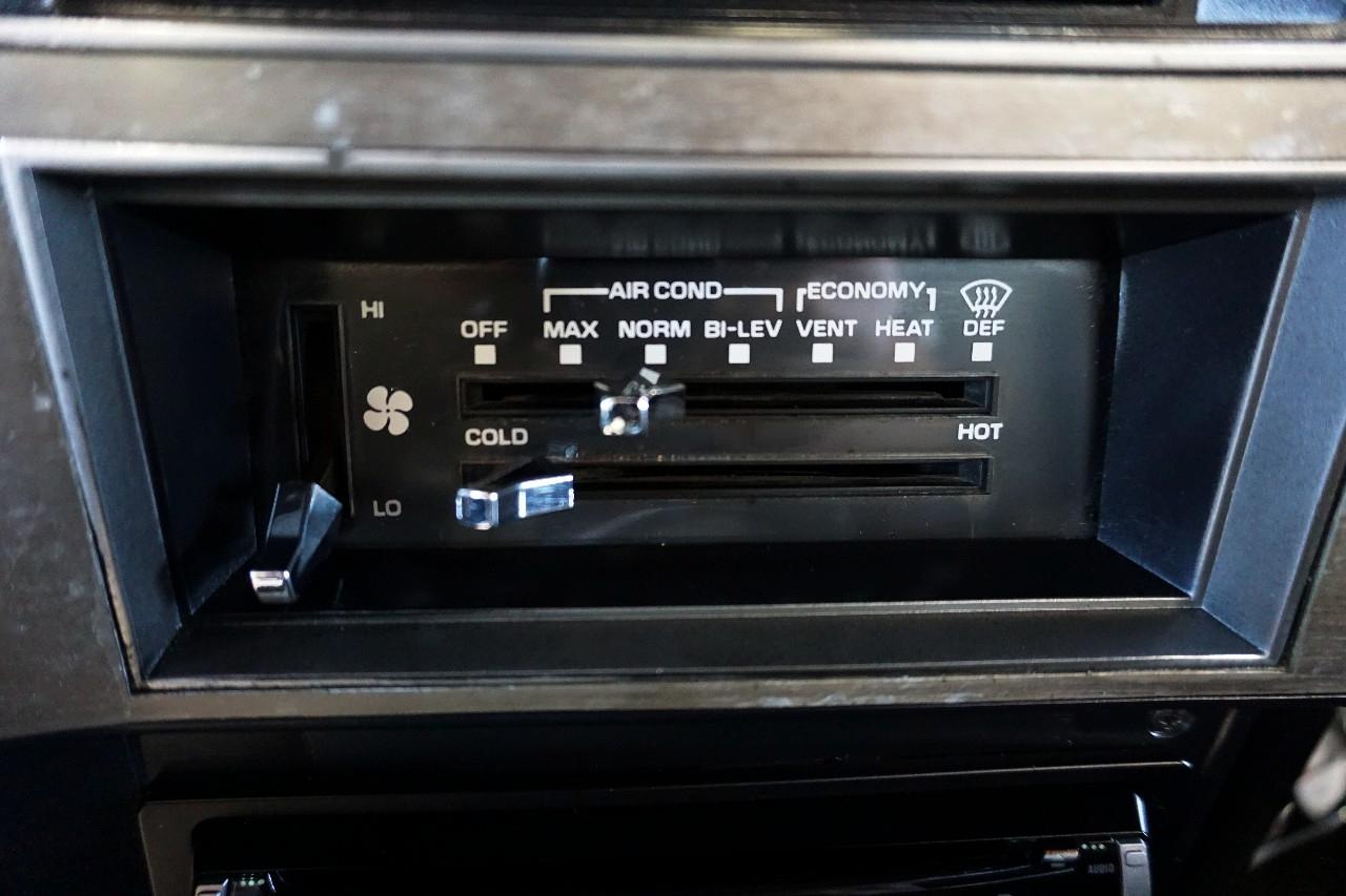 1985 GMC C/K 1500 65