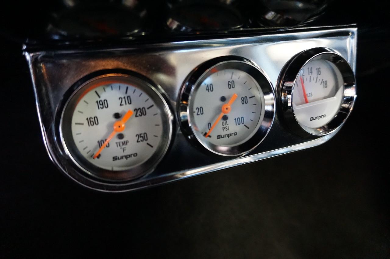 1985 GMC C/K 1500 67