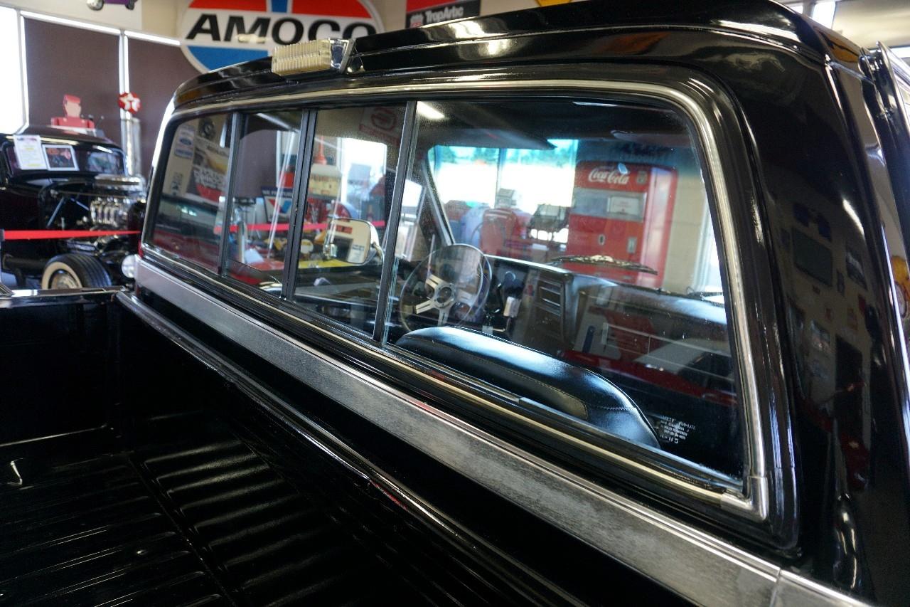 1985 GMC C/K 1500 80